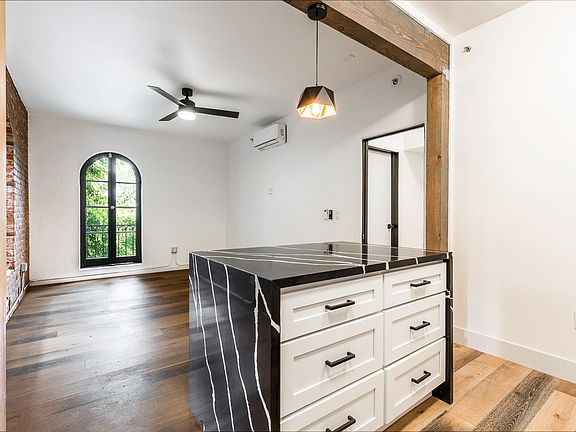 5th image of 1354 N Harper Ave APT 414