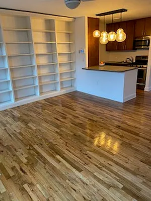 Rented by Compass | media 1