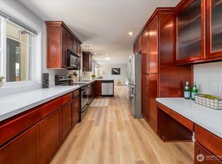 7505 212th St SW APT C102, Edmonds, WA 98026