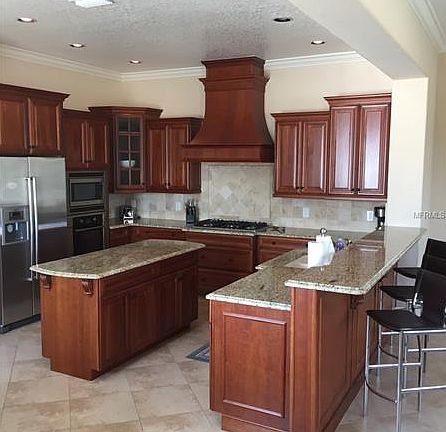 4th image of 737 Desert Mountain Ct