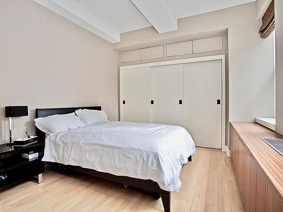 5th image of 80 Chambers St APT 9E