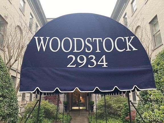 3rd image of 2934 Rivermont Ave APT 33