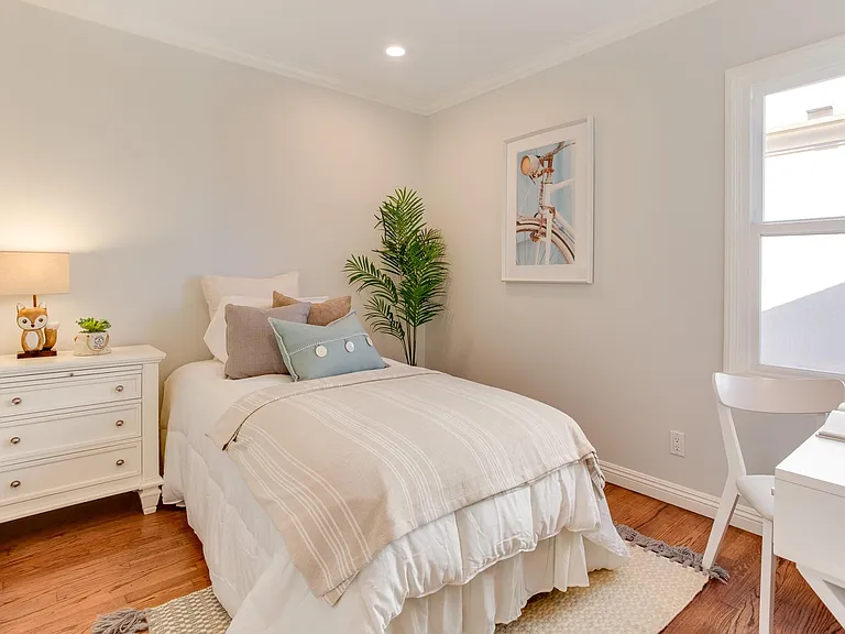 8345 Westlawn Ave — Photo 6