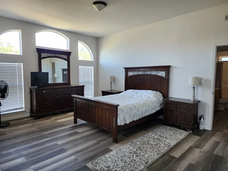 41125 Wade Ln — Photo 19
