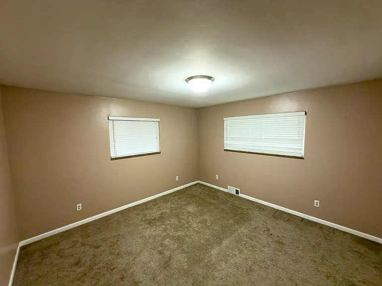 21233 Fairview Dr — Photo 19