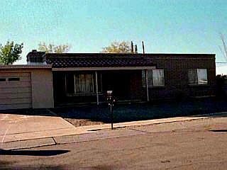 1st image of 7402 E Calle Merida #0
