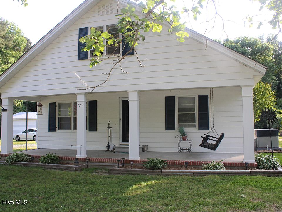 1st image of 427 Wilson Road