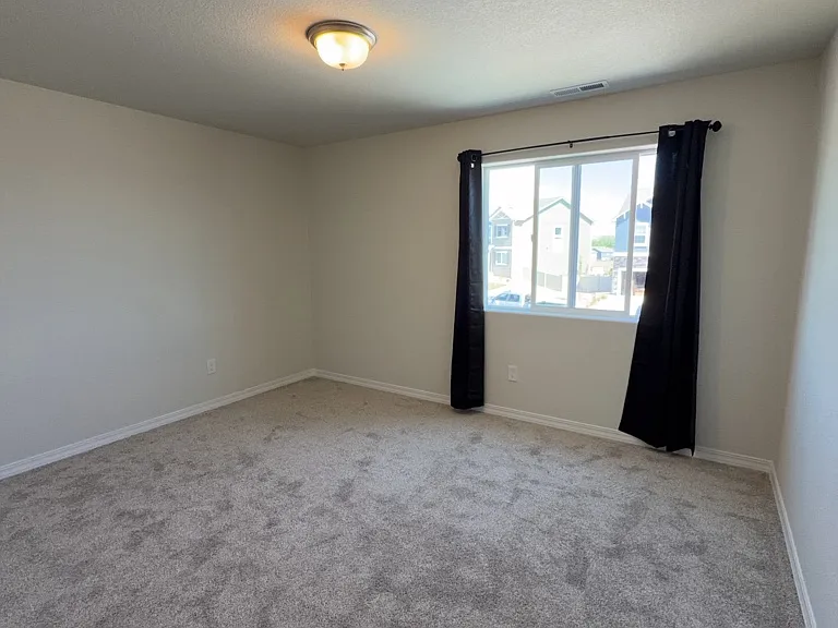 4989 Krueger Rd — Photo 14
