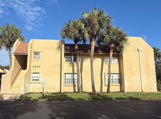 2925 SW 22nd Ave #1070, Delray Beach, FL 33445