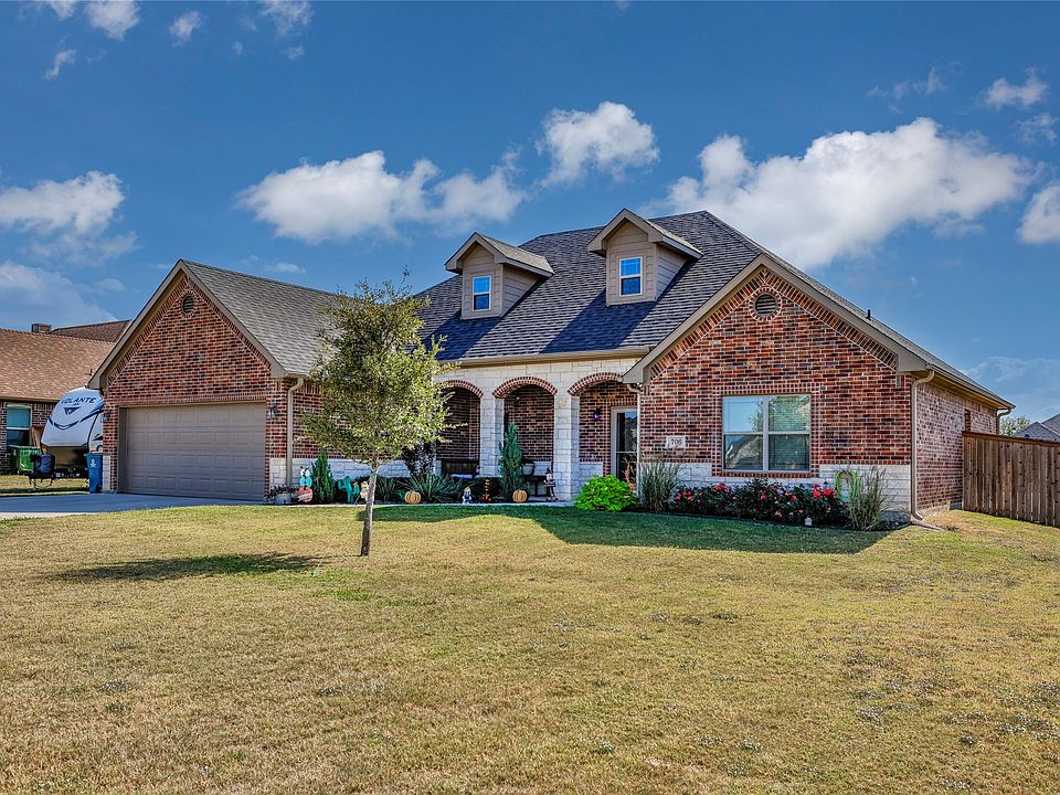 1st image of 706 Shirley Jean Ln