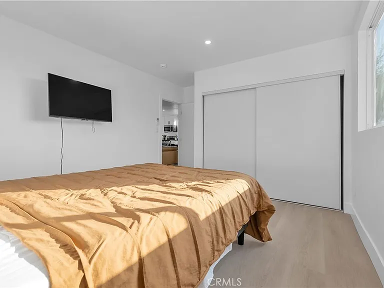 3115 Arvia St #1B — Photo 8