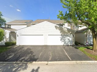 1642 Kemper Dr, Naperville, IL 60563