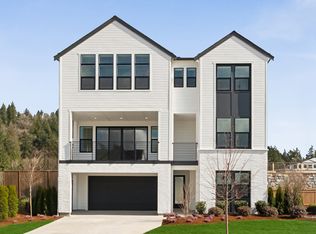 Plan 5 Plan, Alterra, E8dwqu Newcastle, WA 98059