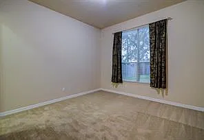 3204 Sanibel Ct — Photo 23