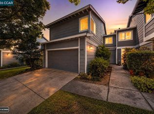 435 Via Royal, Walnut Creek, CA 94597