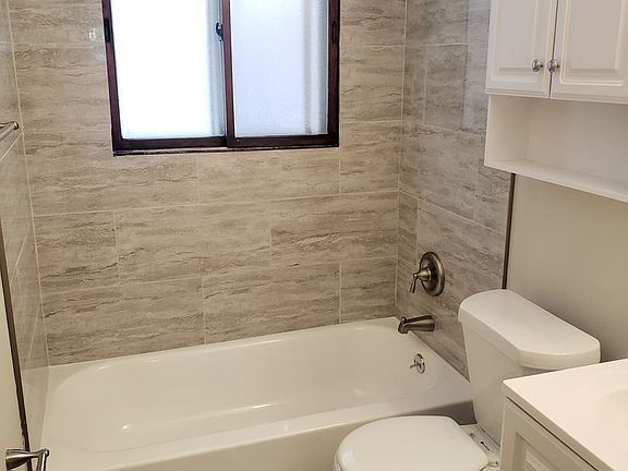 5th image of 3620 W 80th Ave #9539985