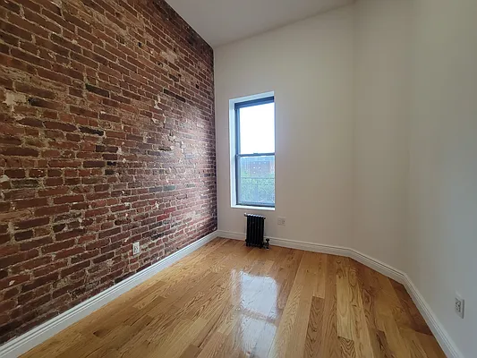 Rented by Compass | media 5