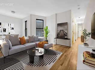 226 E 53rd St #6A, Brooklyn, NY 11203