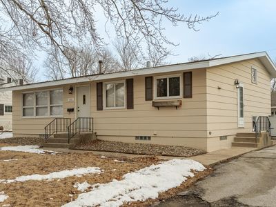 1428-8 1/2 Ave SE, Rochester, MN, 55904