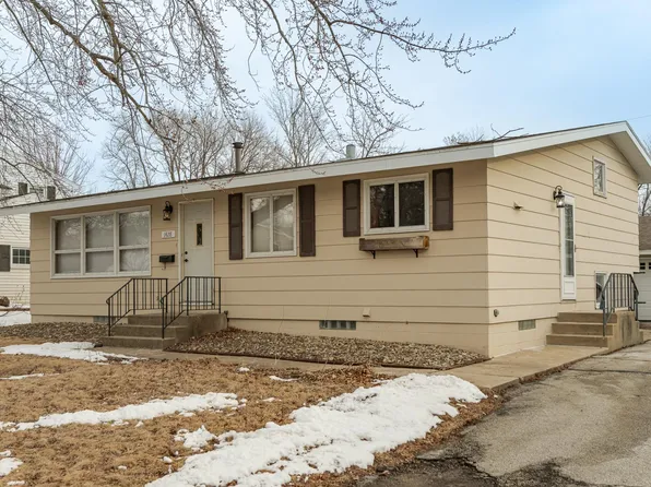 1428-8 1/2 Ave SE, Rochester, MN 55904
