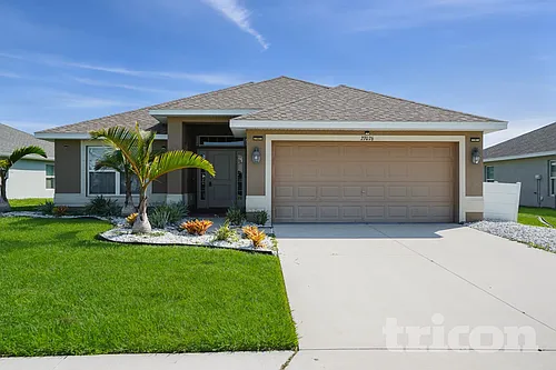 27076 Brook Forest Rd Photo 1
