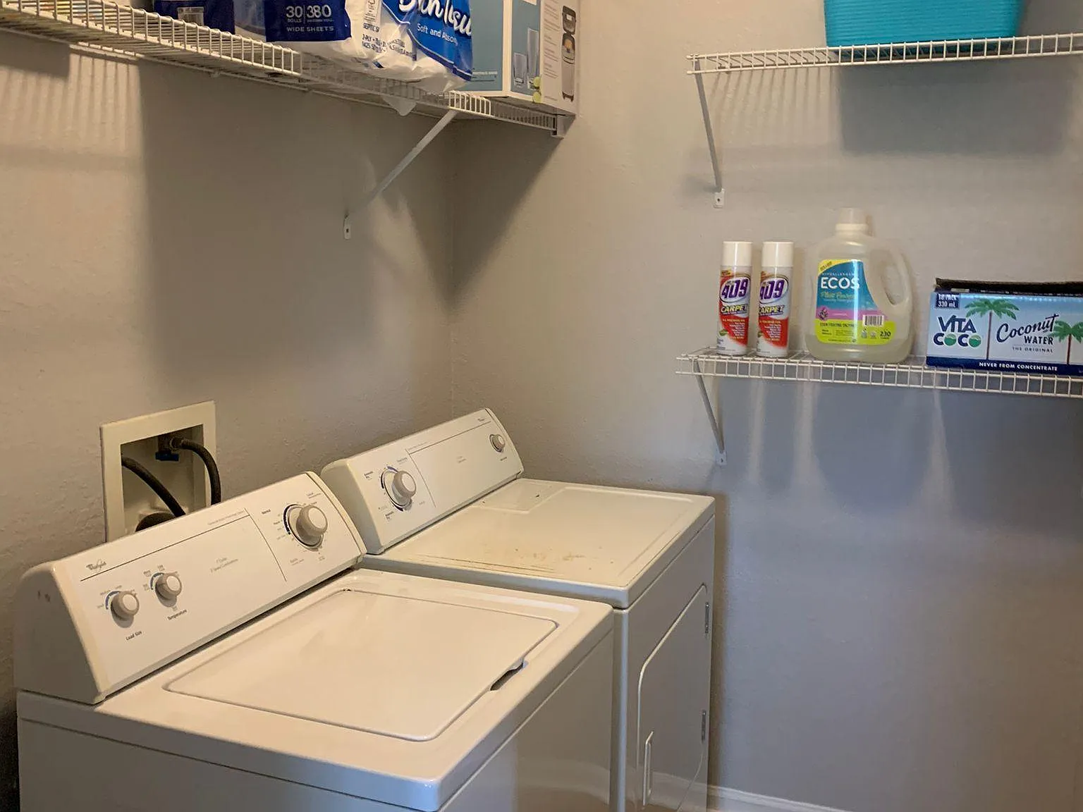 3 bed, 1292 sqft, $2,050 — Photo 3