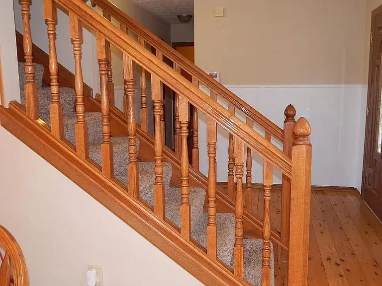 3542 Patcon Way — Photo 15