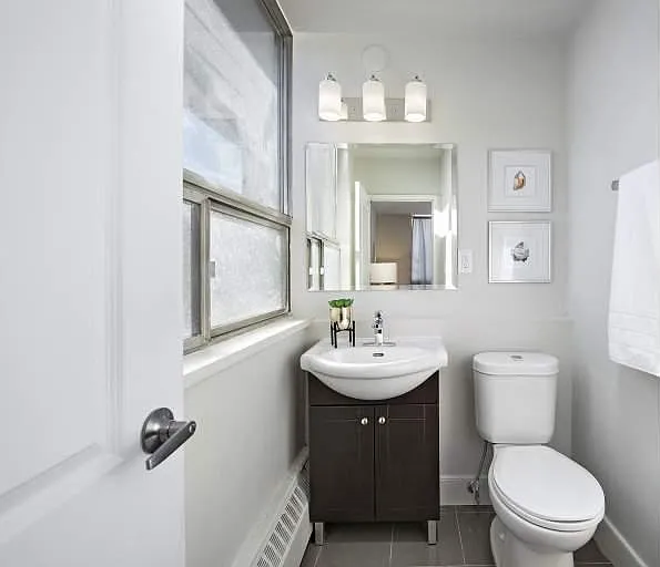 301 Dixon Rd — Photo 14