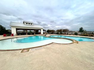 13501 Robert Wagner Bnd, Manor, TX 78653