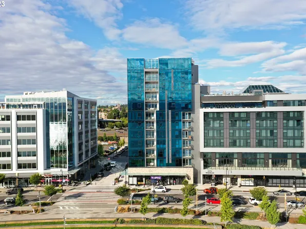 590 Waterfront Way #301, Vancouver, WA 98660