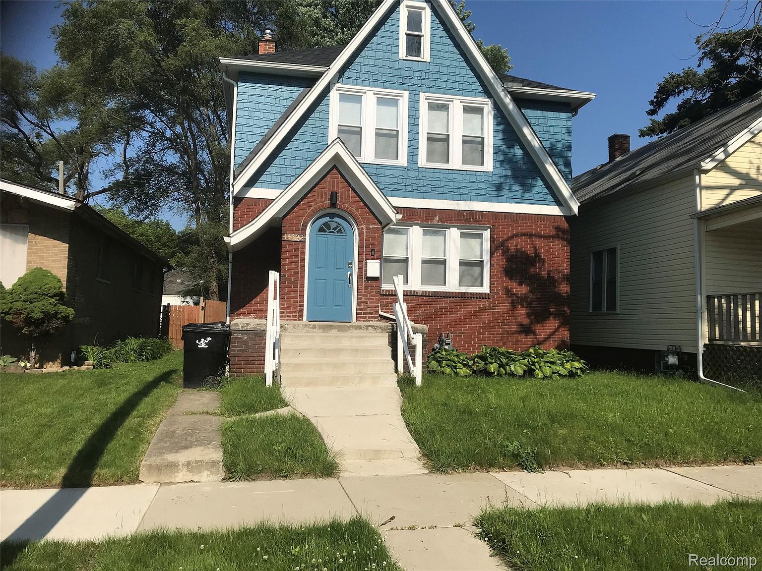 るう Milwaukee PACKOUT 22 in. Rolling Modular Tool Box LP Handle