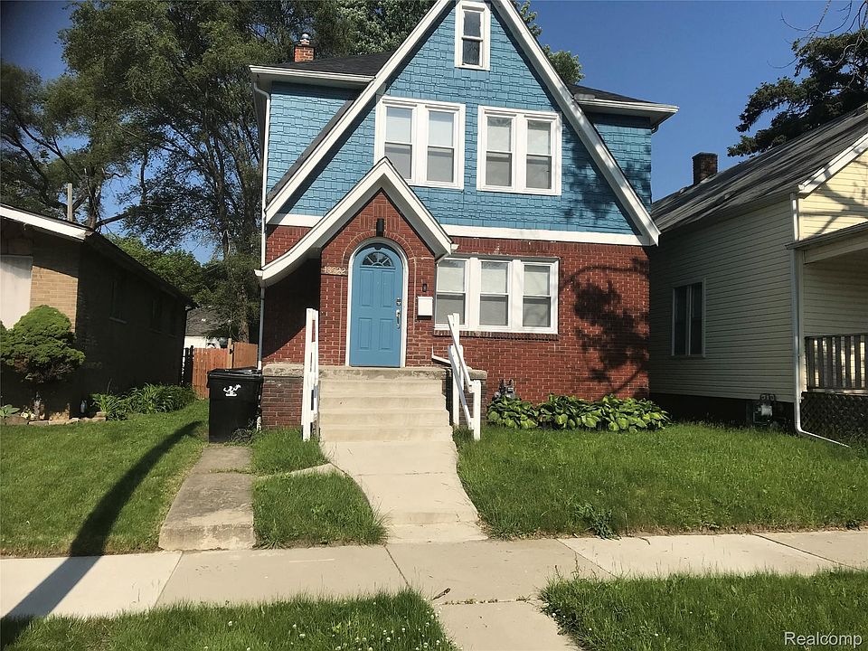 1st image of 18522 Joseph Campau St