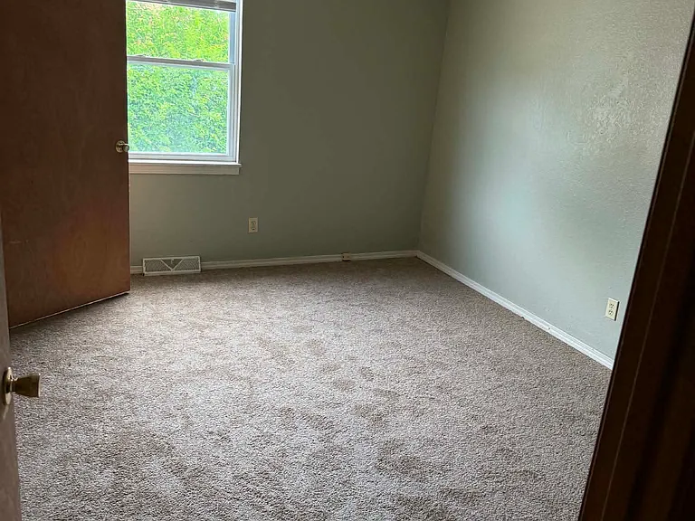 3023 Aspen Dr #12 — Photo 7
