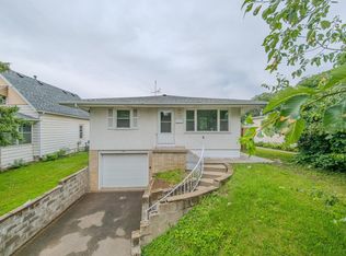 1770 Reaney Ave, Saint Paul, MN 55106