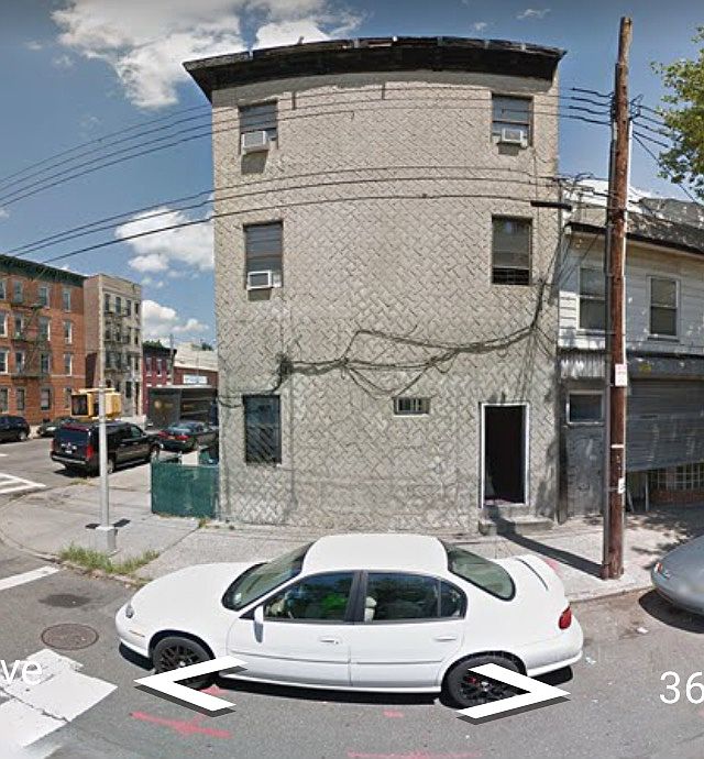 1st image of 1101 36th Ave