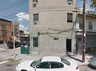 1101 36th Ave, Long Island City, NY 11106