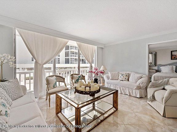 5th image of 3570 S Ocean Blvd APT 304