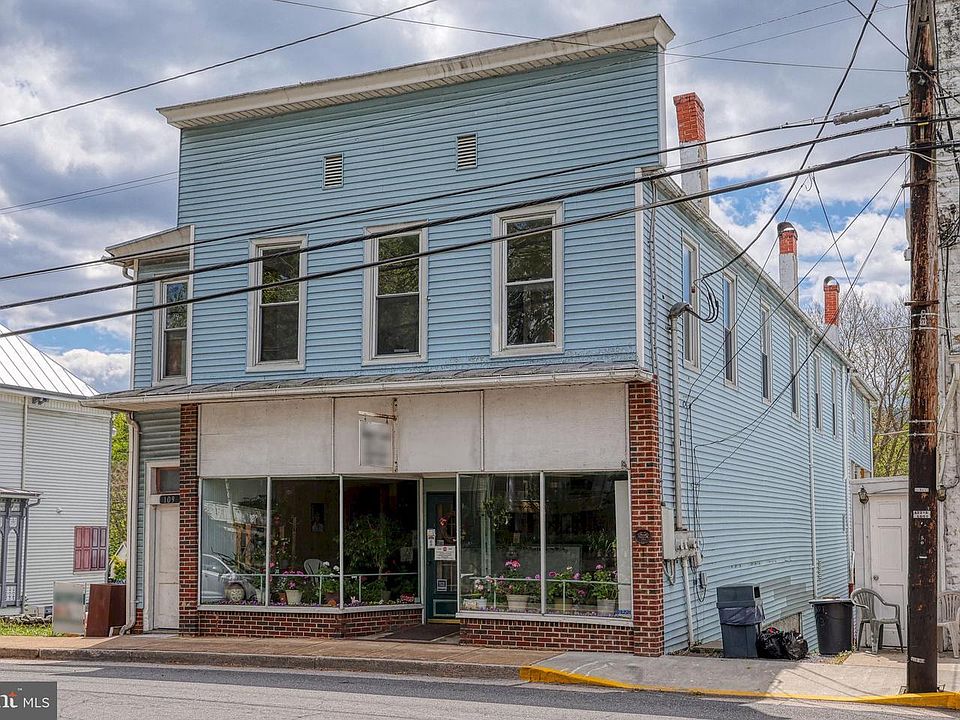 1st image of 109 N Main St