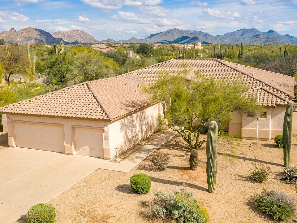 1st image of 7525 E Monterra Way