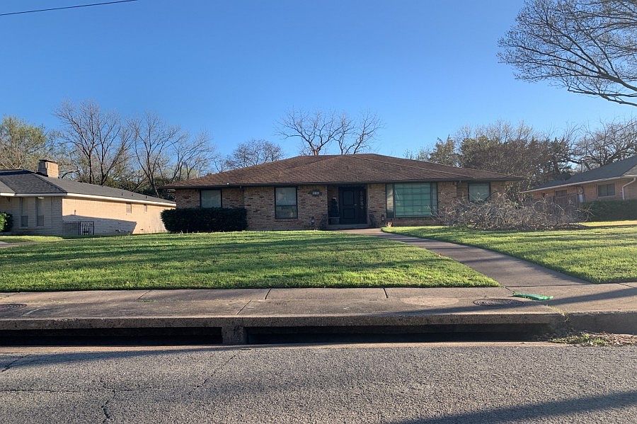 1st image of 1530 Russell Glen Ln