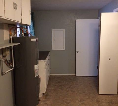 3rd image of 328 Cul De Sac Dr