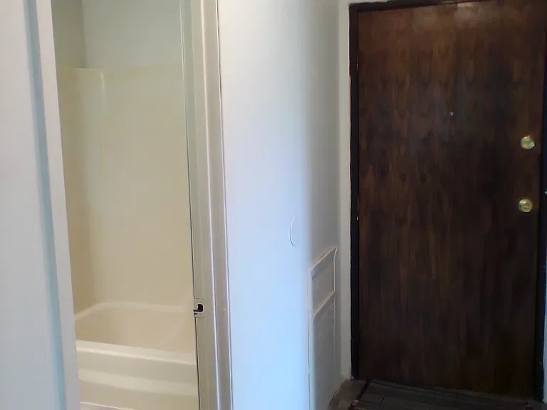 1937 Pinehurst Ln #7 — Photo 20