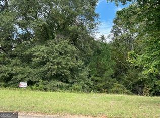 109 Burleyson Dr, McDonough, GA 30253