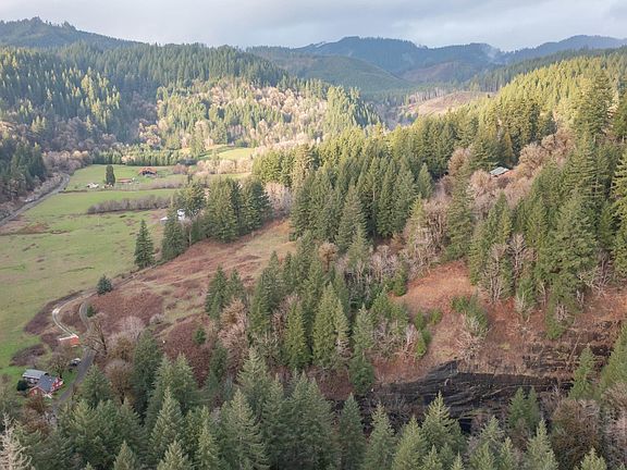 2nd image of 18271 Harlan Rd