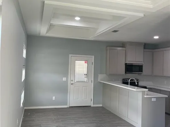 12720 N 33rd Ln, McAllen, TX 78504