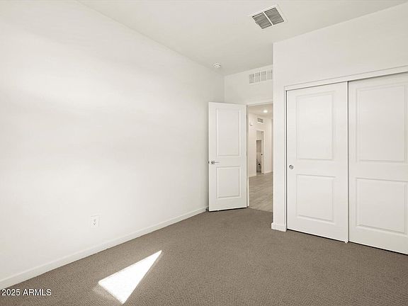 4th image of 8531 W Trenton Court