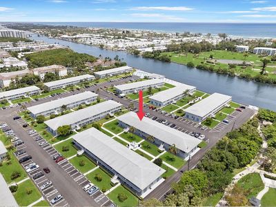 2560 S Federal Highway #8, Boynton Beach, FL, 33435