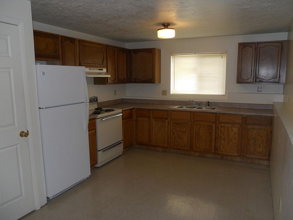 2nd image of 1501 W 13th St APT 2