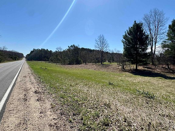 3rd image of 0 W County Line Rd