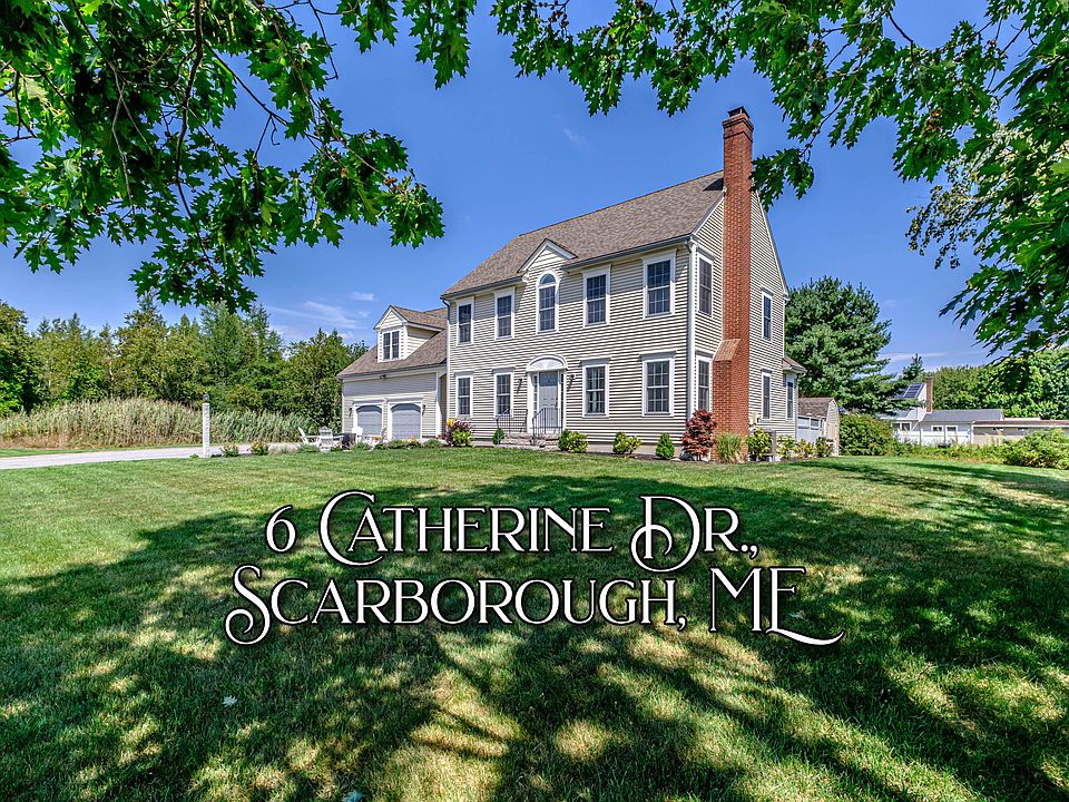 1st image of 6 Catherine Drive